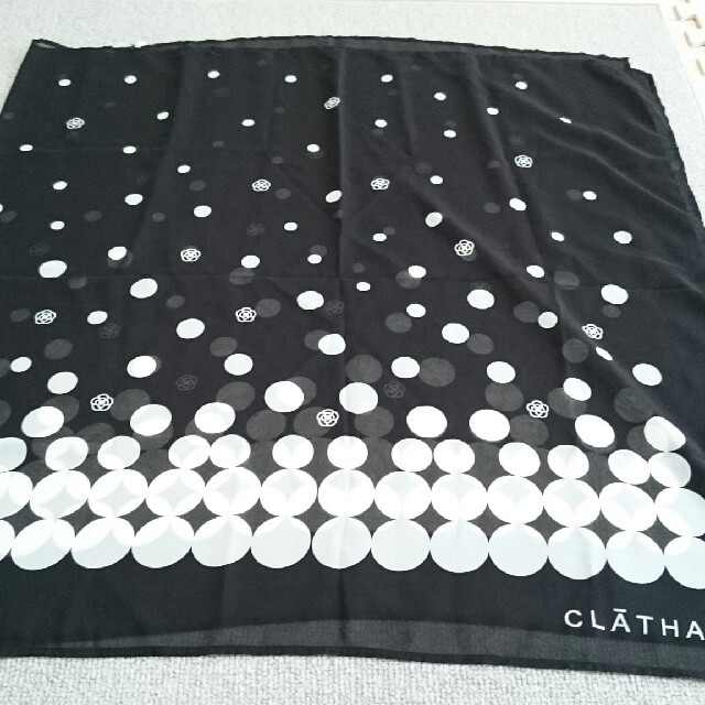 CLATHAS(クレイサス)の【たーこ様専用】CLATHAS水着 レディースの水着/浴衣(水着)の商品写真