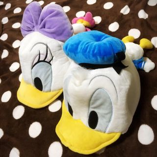 3ページ目 ディズニー 双子コーデ キャラクターグッズの通販 点 Disneyのエンタメ ホビーを買うならラクマ