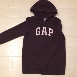 ギャップ(GAP)のGAP パーカー(パーカー)