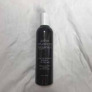 ジョンマスターオーガニック(John Masters Organics)のジョンマスターズオーガニック イブニングPシャンプー(シャンプー)