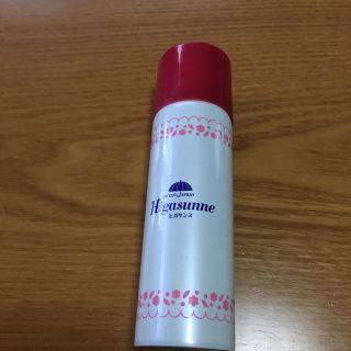 コバヤシセイヤク(小林製薬)の白百合様専用 ヒガサンヌ UVカットスプレー 37g(日焼け止め/サンオイル)