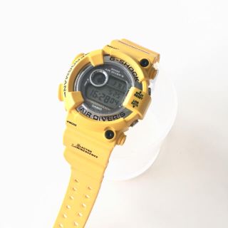 ジーショック(G-SHOCK)のHNK様(腕時計(デジタル))