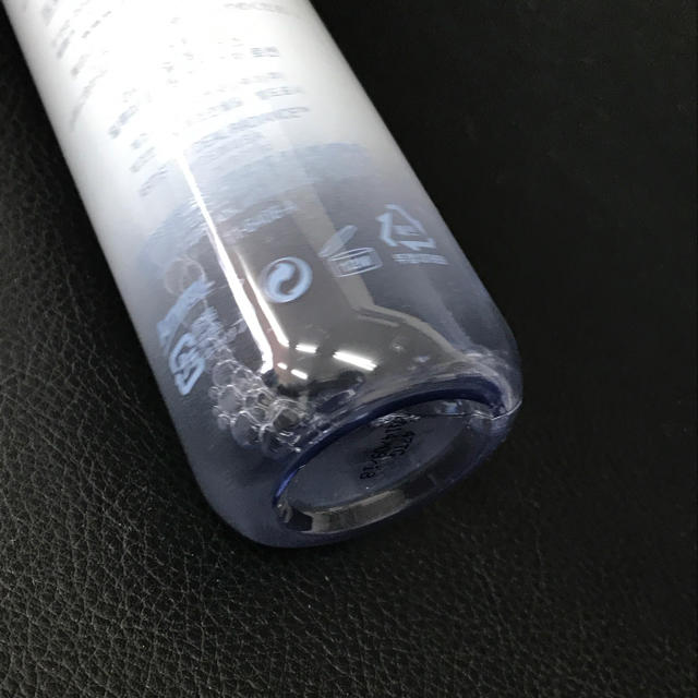 Amway(アムウェイ)のアムウェイ アーティストリー イデアル ラディアンス 美白 化粧水 ローション  コスメ/美容のスキンケア/基礎化粧品(化粧水/ローション)の商品写真