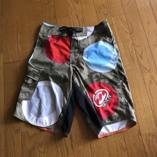 ビラボン(billabong)のBillabong  サーフパンツ(水着)