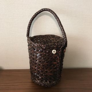 フォーティーファイブアールピーエム かごバッグの通販 23点 | 45rpmを