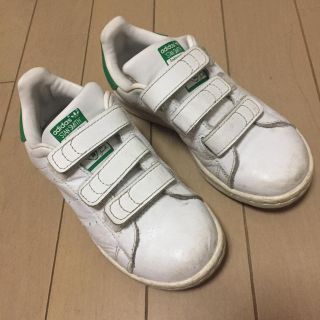 アディダス(adidas)のドット様専用(その他)