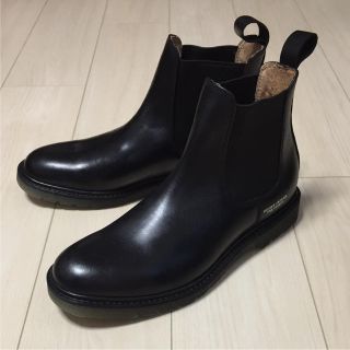 クライミー ブーツ(メンズ)の通販 15点 | CRIMIEのメンズを買うならラクマ