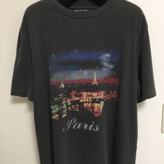 バレンシアガ(Balenciaga)のreon様専用(Tシャツ/カットソー(半袖/袖なし))