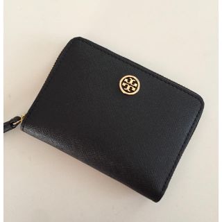 トリーバーチ(Tory Burch)のトリーバーチ  コインケース(コインケース)