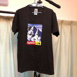 シュプリーム(Supreme)のsupreme tシャツ(Tシャツ/カットソー(半袖/袖なし))