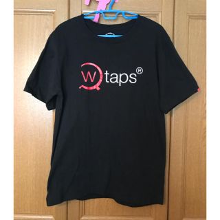 ダブルタップス(W)taps)のwtaps 17SS AXE M(Tシャツ/カットソー(半袖/袖なし))