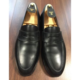 クロケットアンドジョーンズ(Crockett&Jones)のクロケット&ジョーンズ(ドレス/ビジネス)