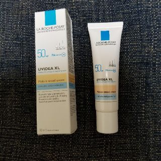 ラロッシュポゼ(LA ROCHE-POSAY)のラロッシュポゼ◎UVイデアXLティント◎日やけ止め◎化粧下地(化粧下地)