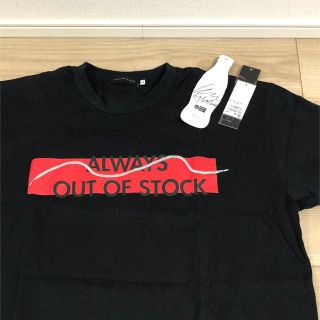 ナイキ(NIKE)のAOOS Cola-Cola Collection Shoe Lace Tee(Tシャツ/カットソー(半袖/袖なし))