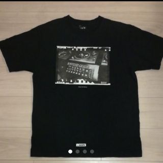 ネイバーフッド(NEIGHBORHOOD)のNEIGHBORHOOD　Tシャツ(Tシャツ/カットソー(半袖/袖なし))