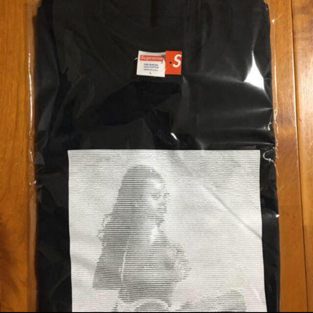 Supreme(シュプリーム)のSupreme digi  メンズのトップス(Tシャツ/カットソー(半袖/袖なし))の商品写真