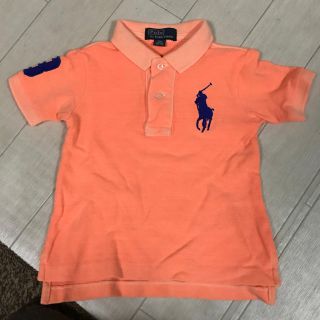 ラルフローレン(Ralph Lauren)の♡かよ様 専用♡(Tシャツ/カットソー)