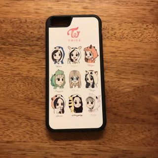 ウェストトゥワイス アクセサリー Iphoneケースの通販 5点 Waste Twice のスマホ 家電 カメラを買うならラクマ ウェストトゥワイス アクセサリー Iphoneケースの通販 5点 Waste Twice のスマホ 家電 カメラを買うならラクマ