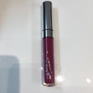 カラーポップ(colourpop)のichigo様専用(口紅)