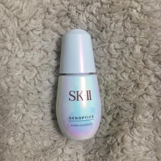 エスケーツー(SK-II)のSK-II 空瓶(その他)