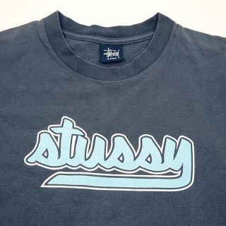 ステューシー(STUSSY)の専用‼️オールドステューシー　ビッグTシャツ(Tシャツ/カットソー(半袖/袖なし))