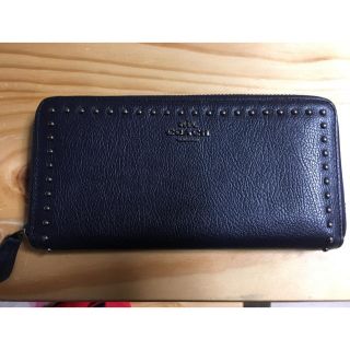 コーチ(COACH)のR様 コーチ 財布(財布)