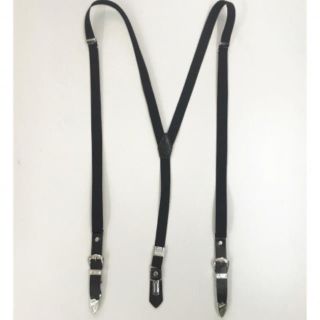 トーガ サスペンダー(メンズ)の通販 14点 | TOGAのメンズを買うならラクマ
