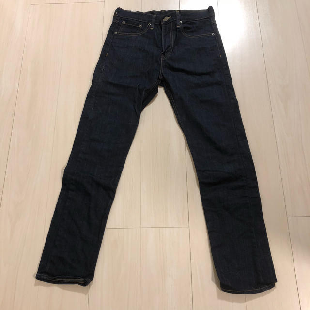 levi's 522