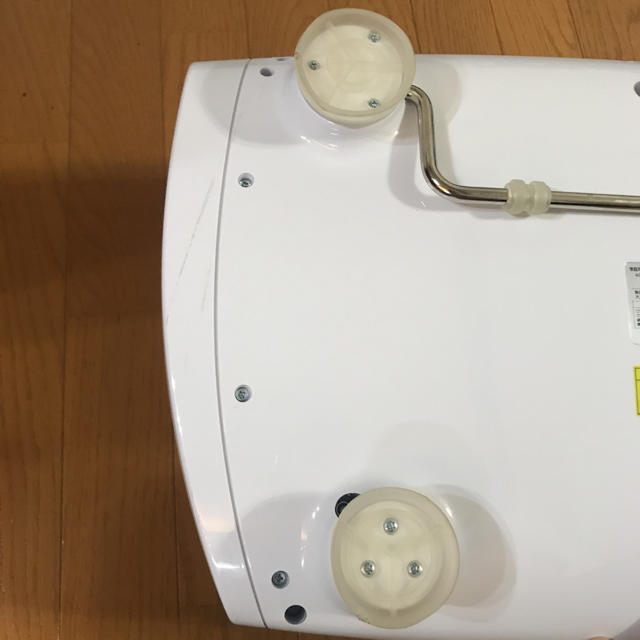 美品!メルシー DXトレーナー MD-8400の通販 by T@K's shop|ラクマ 美品!メルシー DXトレーナー MD-8400の通販 by T@K's shop|ラクマ