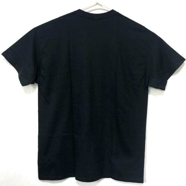 カラーはお Snoop Dogg - XL以上 新品 SNOOP DOGG FACE Tシャツ 黒 L スヌープドッグの通販 by pogo's shop|スヌープドッグならラクマ カテゴリ - www.emiliaromagnafestival.it