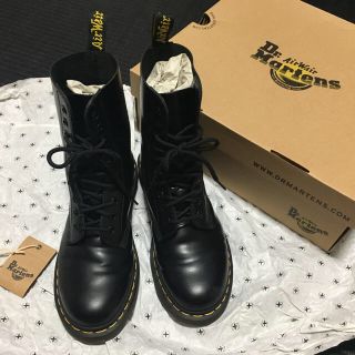 ドクターマーチン(Dr.Martens)のDr.Martens(ブーツ)