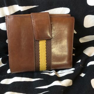 グッチ(Gucci)のGUCCI財布(折り財布)