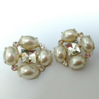 チェスティ(Chesty)の★お値下げしました★　Chesty  ピアス　(ピアス)