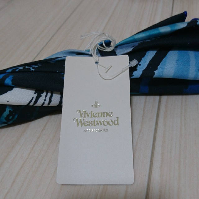 Vivienne Westwood - Vivienne westwood新品 傘 訳ありの通販 by とっ ...