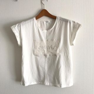 テチチ(Techichi)のTechichi Tシャツ(シャツ/ブラウス(半袖/袖なし))