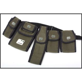 Under Cover 5連ポーチ | gulatilaw.com
