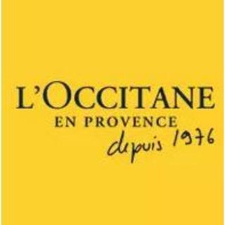 ロクシタン(L'OCCITANE)の【専用】２個セット(ポーチ)