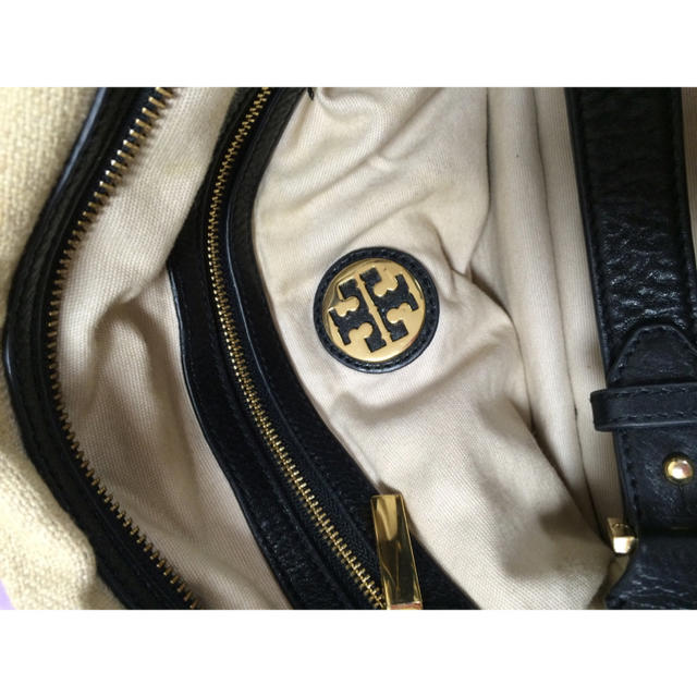 トリーバーチ TORYBURCH バッグ トートバッグ ハンドバッグ