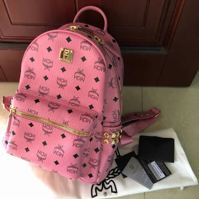 ♡ MCM リュック S ピンク ♡ - subaru-inc.co.jp ♡ MCM リュック S ピンク ♡ - subaru-inc.co.jp