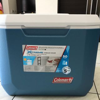 コールマン(Coleman)のれー。様専用(その他)