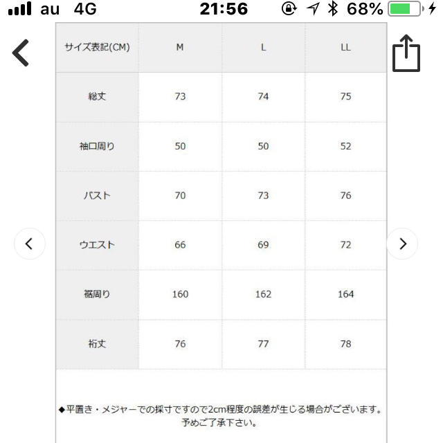 夢展望(ユメテンボウ)の夢展望 オフショルチェックワンピ レディースのワンピース(ミニワンピース)の商品写真