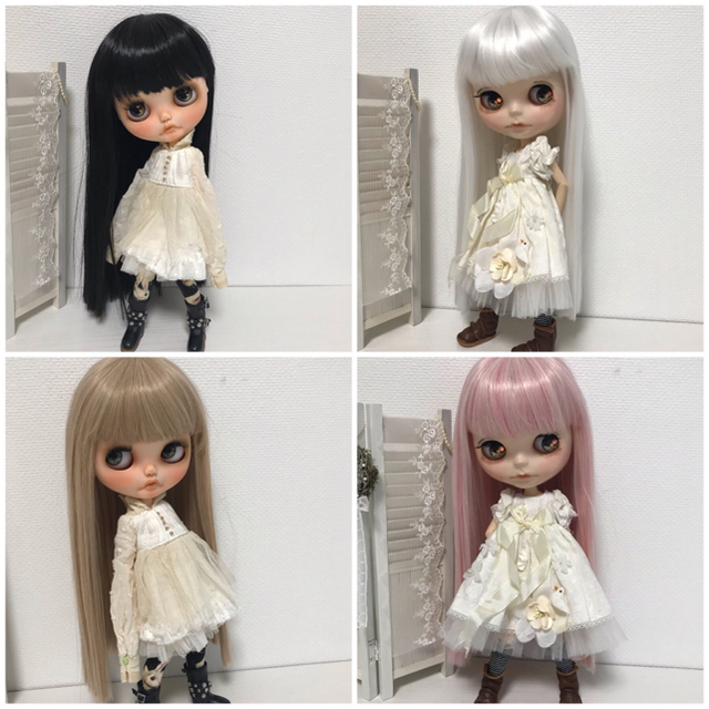 買う安い NaCo様 専用 ストレート | yigitaluminyumprofil.com