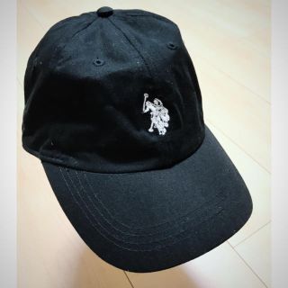 ポロラルフローレン(POLO RALPH LAUREN)のちゃん様専用★(キャップ)