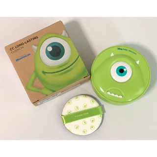 ザフェイスショップ(THE FACE SHOP)のじょんごる様 専用ページ！(その他)