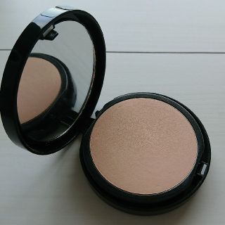 ベアミネラル(bareMinerals)のterumaさま専用 ベアミネラル ベア パーフェクティング ベール(フェイスパウダー)