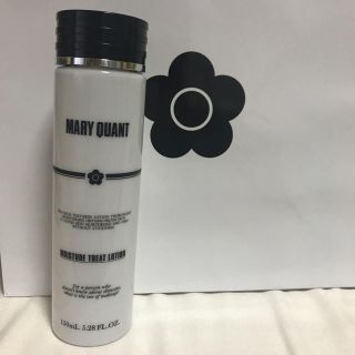 マリークワント(MARY QUANT)のマリークヮント(化粧水/ローション)