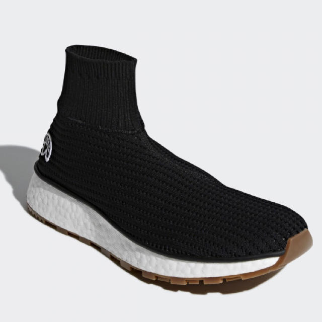 Alexander Wang(アレキサンダーワン)のadidas Originals by  Alexander Wang  レディースの靴/シューズ(スニーカー)の商品写真