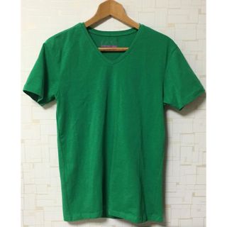 ザラ(ZARA)のお値下げザラ Tシャツ 未使用(Tシャツ/カットソー(半袖/袖なし))