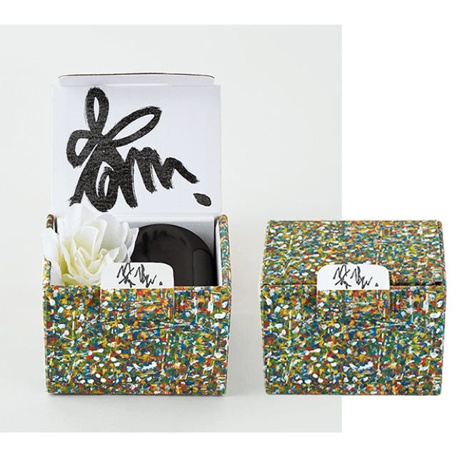 ジヨン ギフトボックス Gdragon ギフトボックス | bombaytools.com