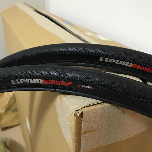 Specialized - nikQ様 専用 AXIS sport ホイール Specialized - nikQ様 専用 AXIS sport ホイール